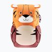 Deuter children's hiking backpack Kikki orange 361042395080