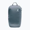 Urban backpack deuter StepOut 12 l black