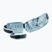 Deuter running belt Shortrail I blue 311002330770