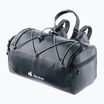 Deuter Mondego HB 8L handlebar bike bag black 323222370000