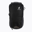 Deuter Race Air 10 l bicycle backpack black 320432370000