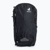 Deuter Race Air 14+3 l bicycle backpack black 320442370000