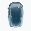 Deuter Race Air 14+3 l bike backpack blue 320442313740