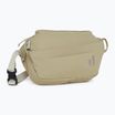 Deuter waistbag Passway 2 desert/bone