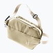 Deuter waistbag Passway 2 desert/bone