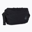 Deuter waistbag Passway 4+1 l black