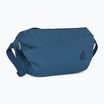 Deuter Passway 4+1 l atlantic/marine waistbag