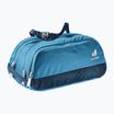 Deuter Wash Bag Tour II wave/ink