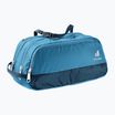 Deuter Wash Bag Tour III wave/ink toiletry bag