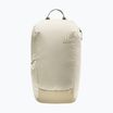 Urban backpack deuter StepOut 12 l bone-desert