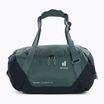 Deuter hiking bag Aviant Duffel 35 l teal/ink