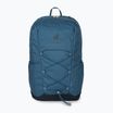 Deuter Gogo atlantic/ink city backpack