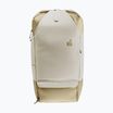 Deuter Utilion 30 l bone/desert urban backpack