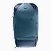 Deuter Utilion 30 l atlantic/ink urban backpack