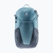Hiking backpack deuter Futura 23 l atlantic-ink
