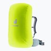 Deuter Raincover I backpack cover 20-35 l neon