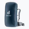 Deuter Raincover II 30-50 l ara backpack cover
