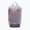 Urban backpack deuter StepOut 12 l lavender-purple