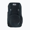 Deuter Walker 24 l backpack black