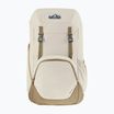 Deuter Walker 24 l bone-desert backpack