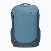 Deuter backpack Giga 28 l atlantic/ ink