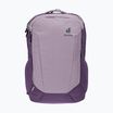 Deuter Giga 28 l backpack lavender/purple