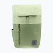 Deuter UP Seoul 16 + 10 l backpack grove/mineral