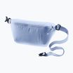 Deuter Avengo 1.5 l polar waist bag