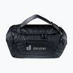 Deuter Duffel Pro 60 l travel bag black