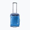 Deuter Duffel Pro Movo 36 l neptune/nightblue travel case