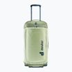 Deuter Duffel Pro Movo 60 l mineral/ grove travel case