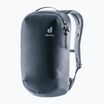 Urban backpack deuter Yort 15 l black