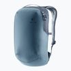 Urban backpack deuter Yort 15 l atlantic-ink
