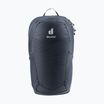 Deuter Speed Lite 13 l hiking backpack black