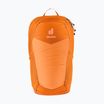 Deuter Speed Lite 13 l peach-tuscany hiking backpack