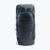 Deuter Speed Lite Pro 30 l hiking backpack black
