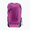 Deuter Ascender 7 l lotus running backpack