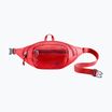 Children's waistbag deuter Belt 1 l cherry