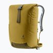 Deuter StepOut 22 l backpack kelp/nori