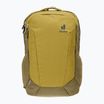 Deuter Giga 28 l backpack kelp/nori