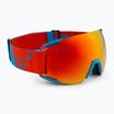 DYNAFIT TLT Evo frost/dawn ski goggles