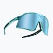 DYNAFIT Trail Evo marine blue/blueberry sunglasses
