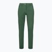 Women's trekking trousers Maloja RouvnaM green 35123