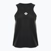 Women's cycling jersey Maloja ZuckerhütlM grey 35193