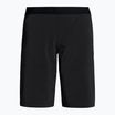 Maloja ZyprianM men's climbing shorts grey 35219