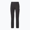 Maloja ChristalloM men's climbing trousers black 35225-1-0817