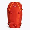 Salewa Randonnée 32 l trekking backpack orange 00-0000001250