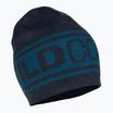 Wild Country winter beanie Stamina navy/3370