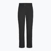 Women's trekking trousers Salewa Talvena 2 DST black out