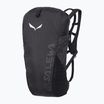 Salewa Ultra Train 22 l hiking backpack black